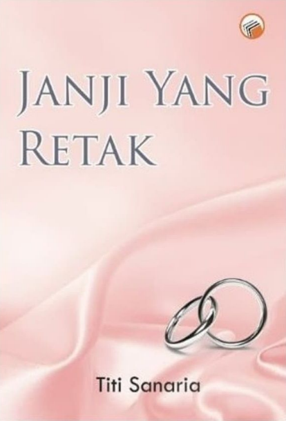 Janji yang Retak